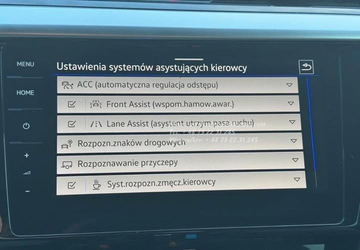 FB_IMG_1769729685844