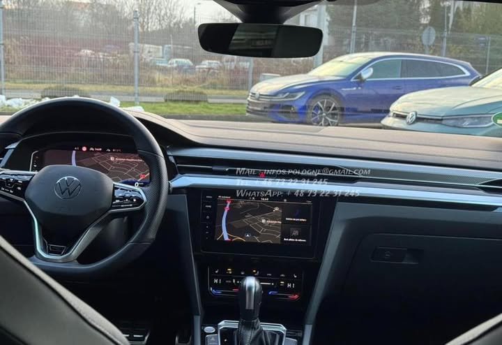 FB_IMG_1769729708715