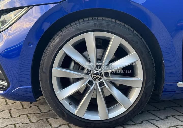 FB_IMG_1769729715754