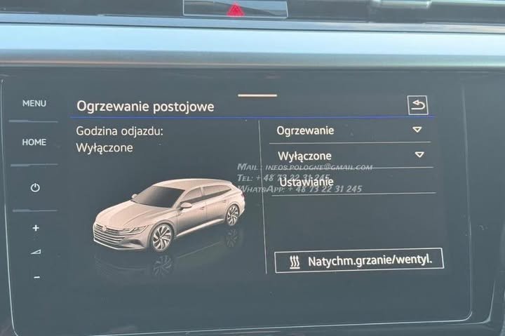 FB_IMG_1769729718448