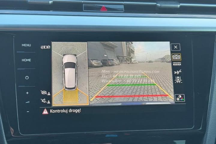 FB_IMG_1769729735420