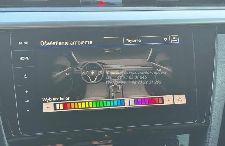 FB_IMG_1769729737499