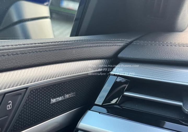 FB_IMG_1769729740706