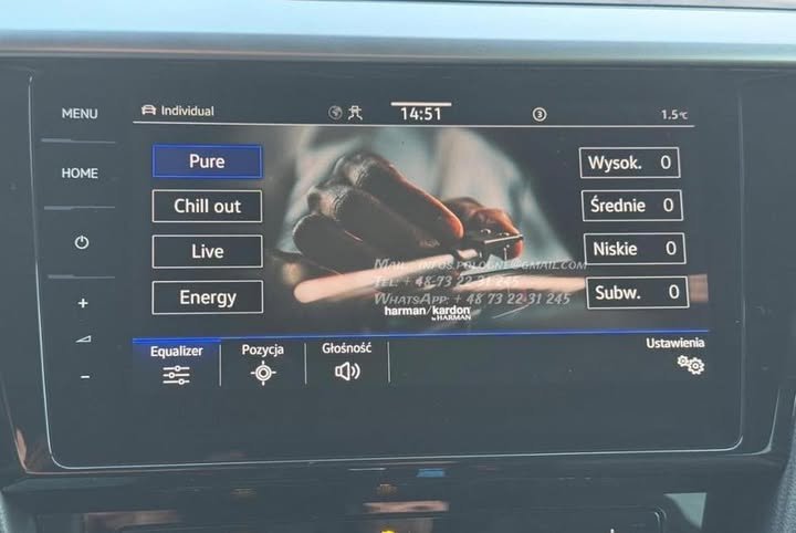 FB_IMG_1769729745553