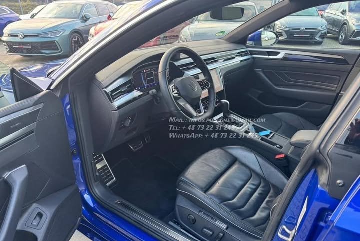 FB_IMG_1769729747711