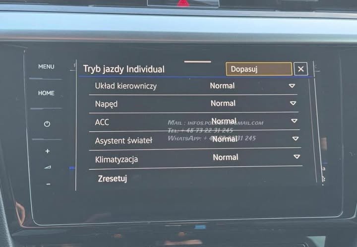 FB_IMG_1769729749954