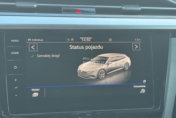 FB_IMG_1769729752893