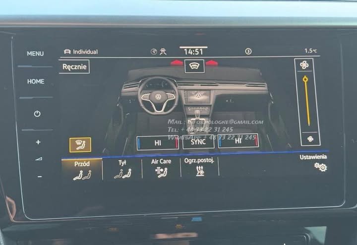 FB_IMG_1769729755085