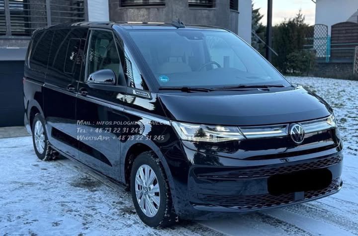 FB_IMG_1769730405078