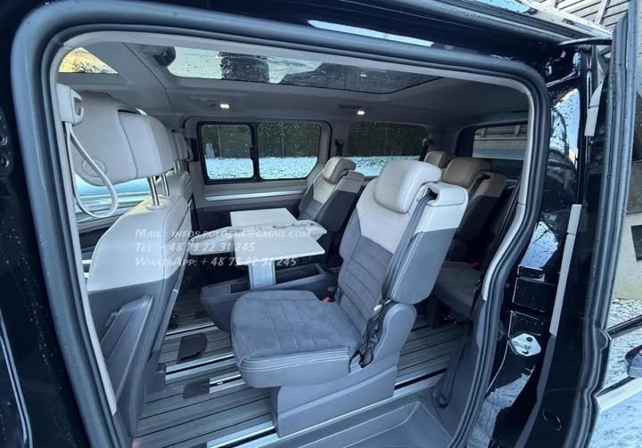 FB_IMG_1769730409907