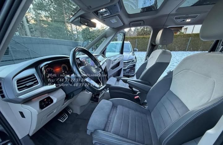 FB_IMG_1769730418250