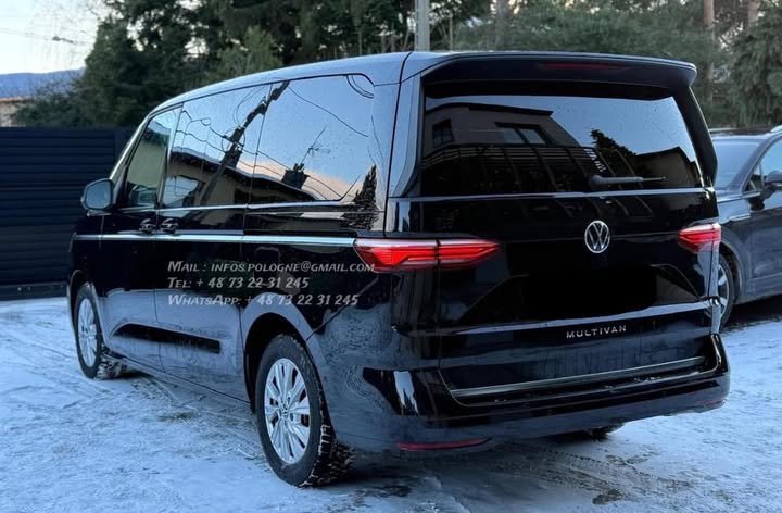 FB_IMG_1769730428886