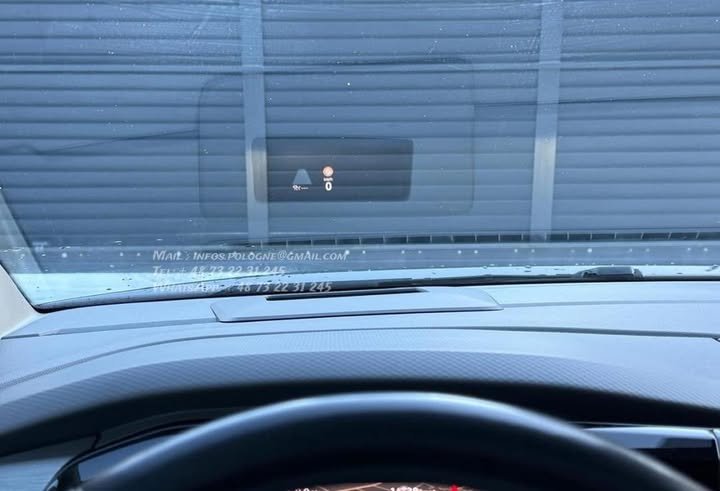 FB_IMG_1769730435060