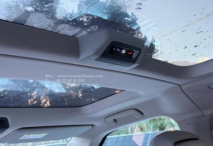 FB_IMG_1769730438468