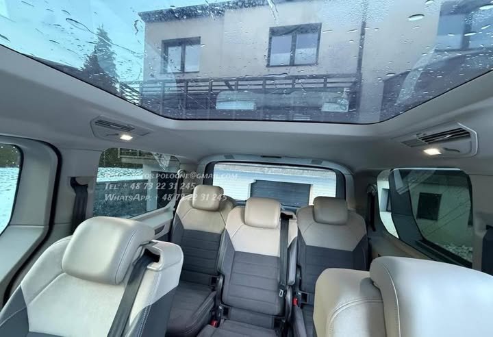 FB_IMG_1769730441629