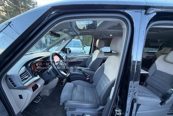 FB_IMG_1769730448535