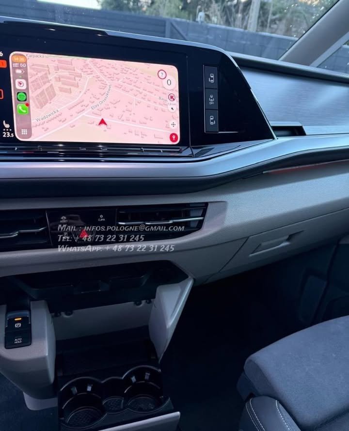 FB_IMG_1769730459505