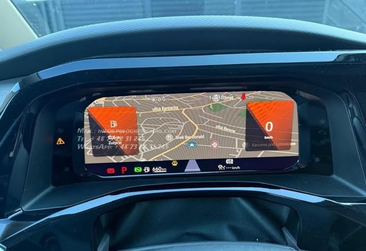 FB_IMG_1769730466213