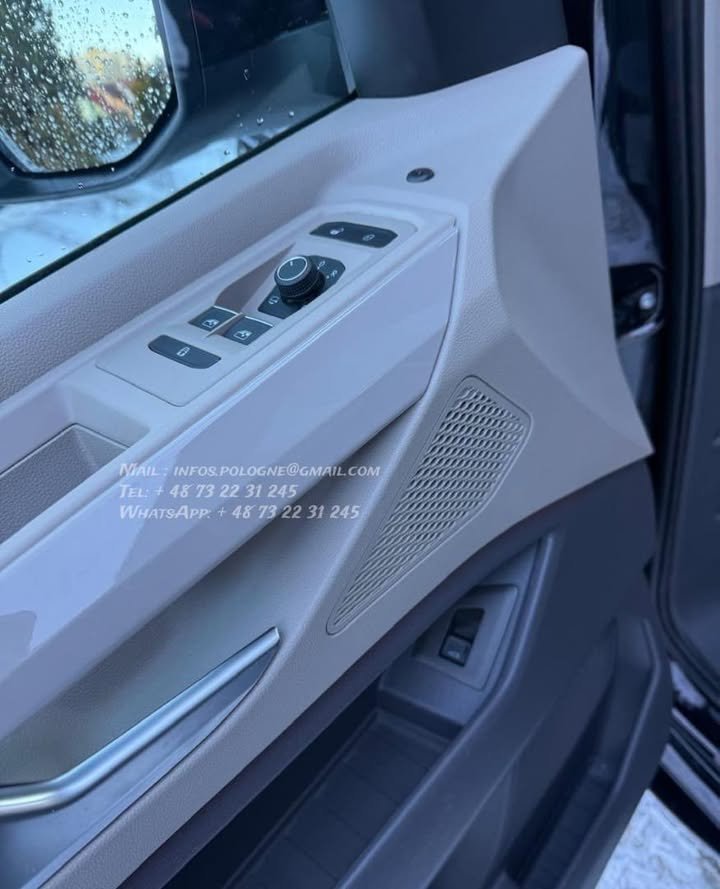 FB_IMG_1769730483446