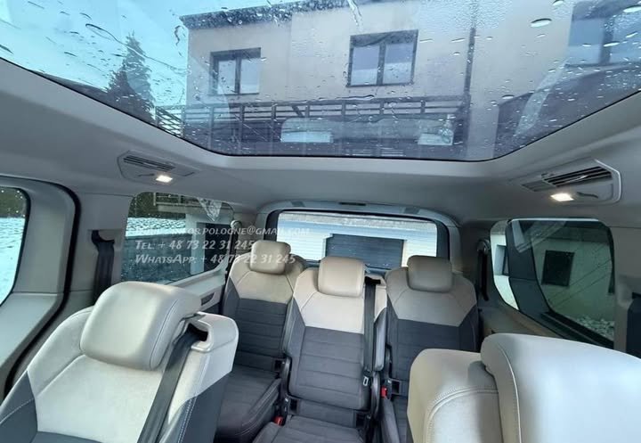 FB_IMG_1769730486363