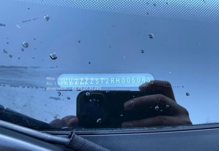 FB_IMG_1769730508282