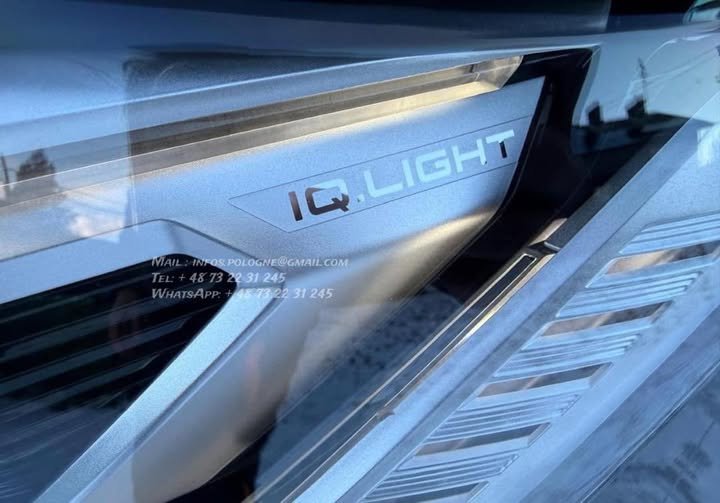 FB_IMG_1769730518254