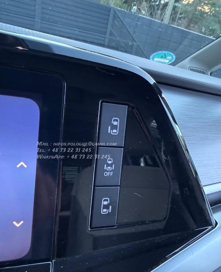 FB_IMG_1769730521262