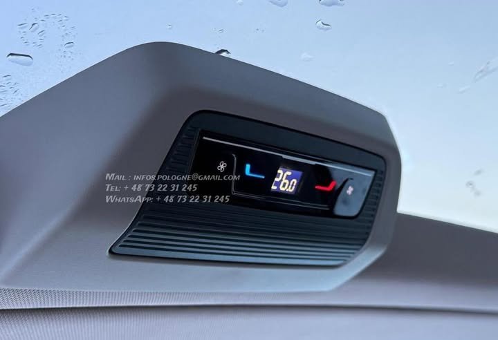 FB_IMG_1769730523536