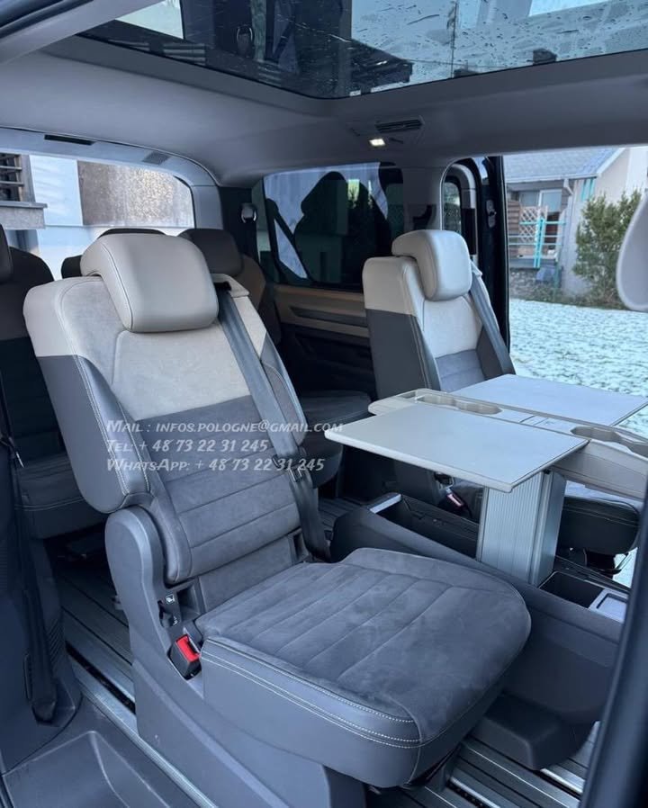 FB_IMG_1769730534153