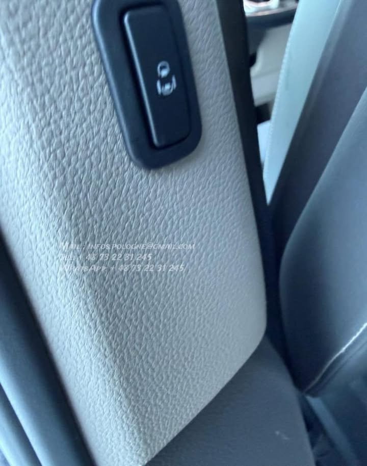 FB_IMG_1769730536943