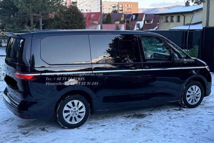 FB_IMG_1769730542428