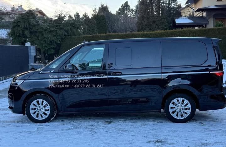 FB_IMG_1769730552796