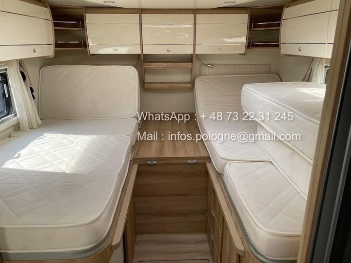 FB_IMG_1769730754653