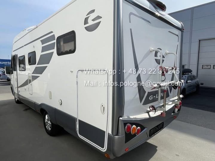 FB_IMG_1769730756796