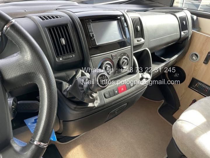 FB_IMG_1769730760973