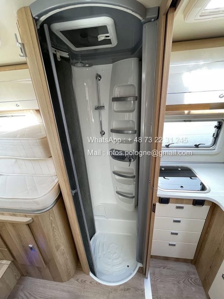 FB_IMG_1769730764538