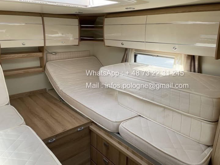 FB_IMG_1769730768001