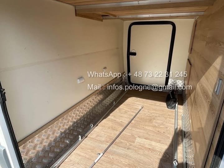 FB_IMG_1769730772044