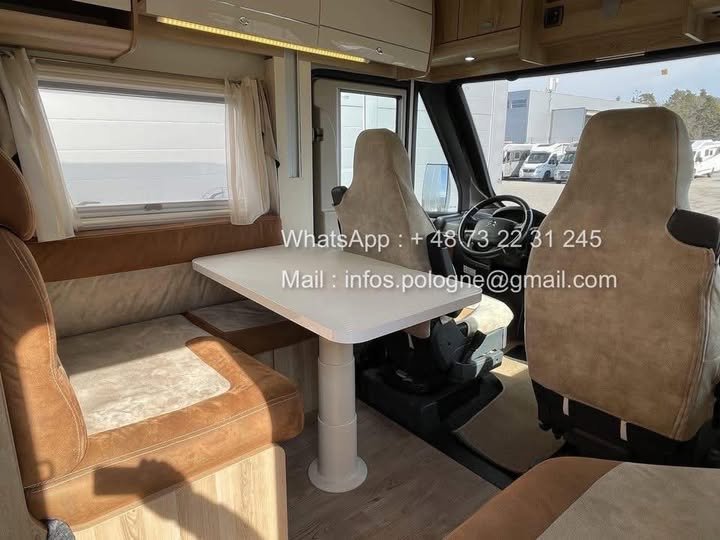 FB_IMG_1769730776177