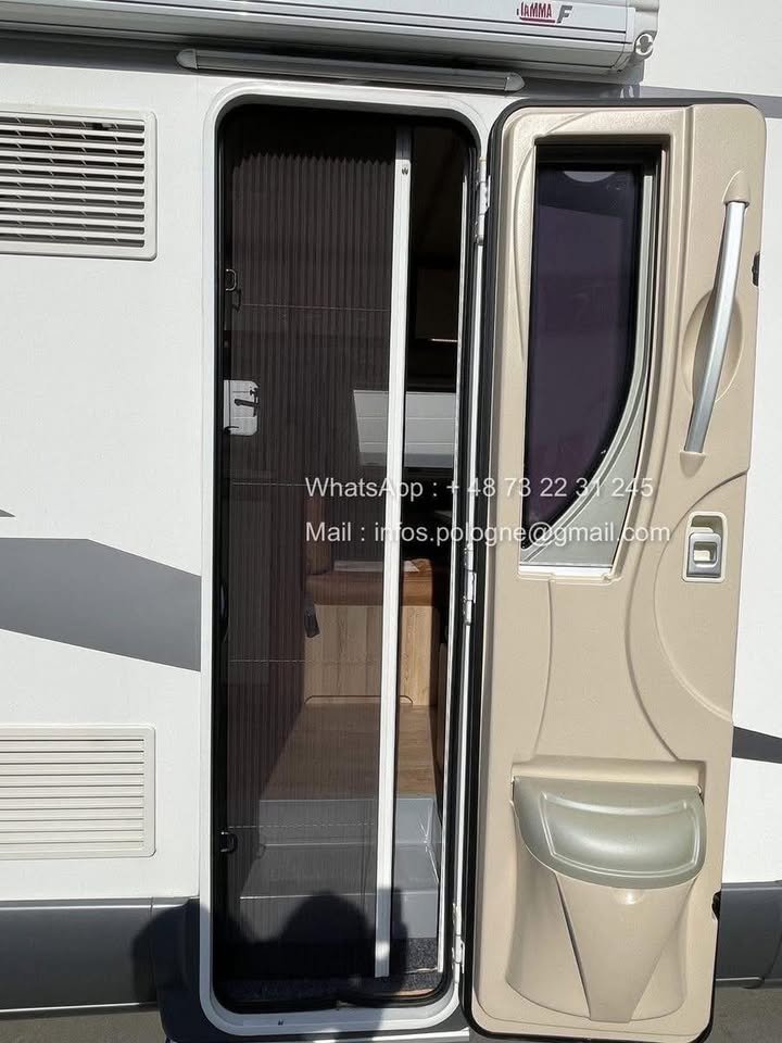 FB_IMG_1769730782077