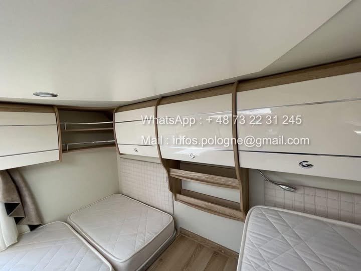 FB_IMG_1769730785072