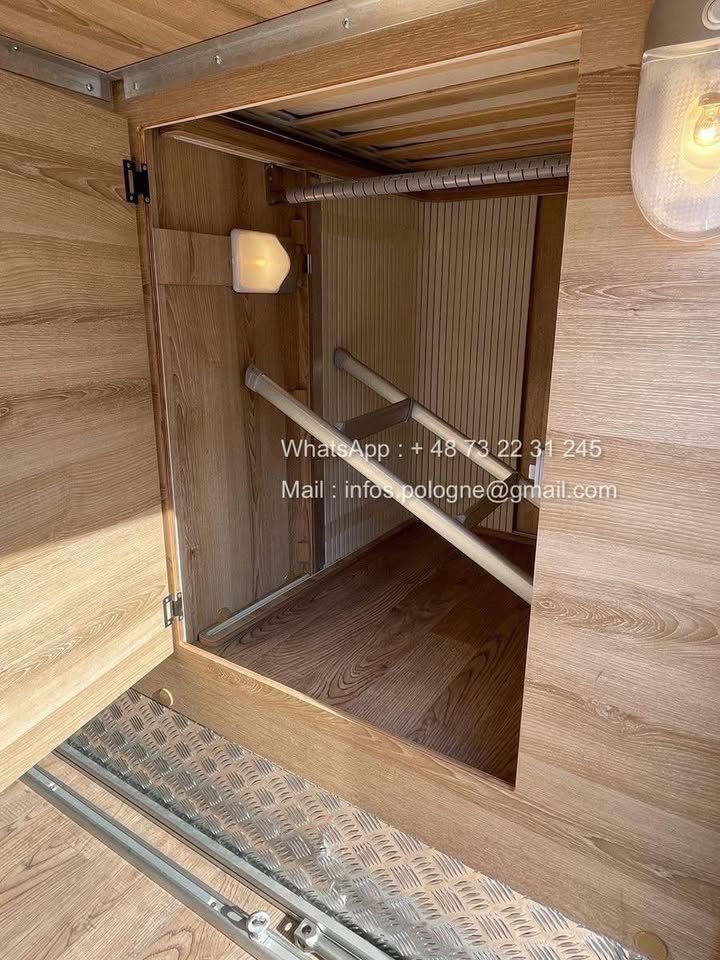 FB_IMG_1769730787079