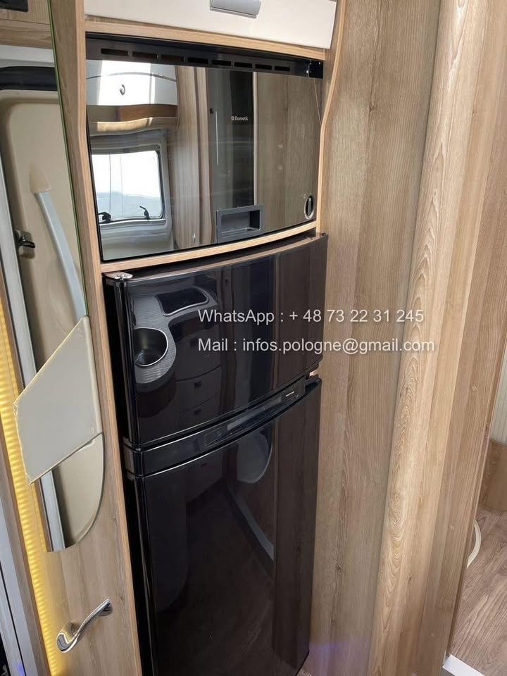 FB_IMG_1769730791948