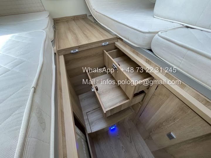 FB_IMG_1769730806090