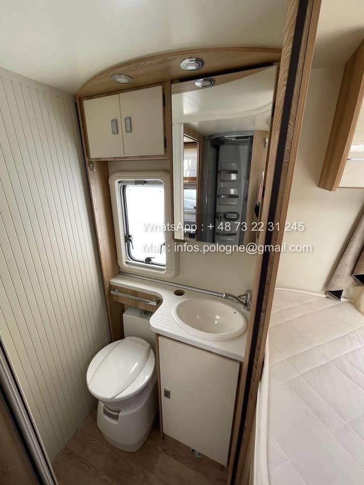 FB_IMG_1769730855891