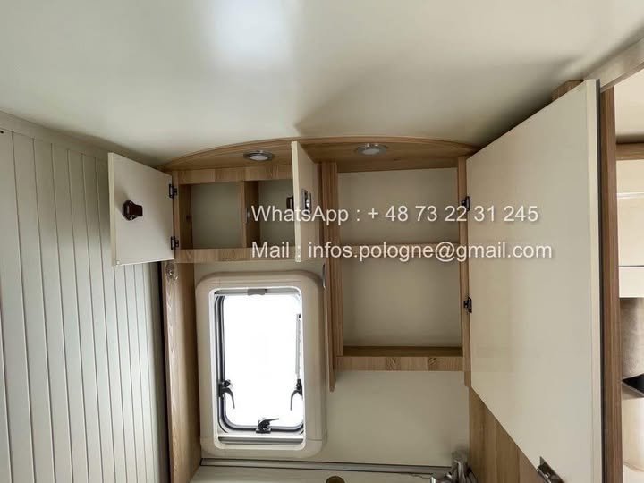 FB_IMG_1769730867694