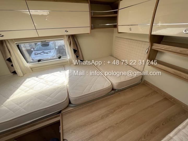 FB_IMG_1769730869583