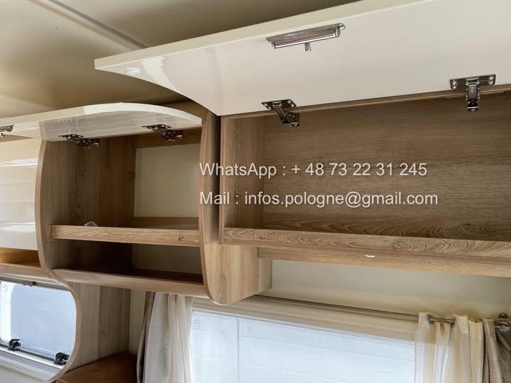 FB_IMG_1769730876980