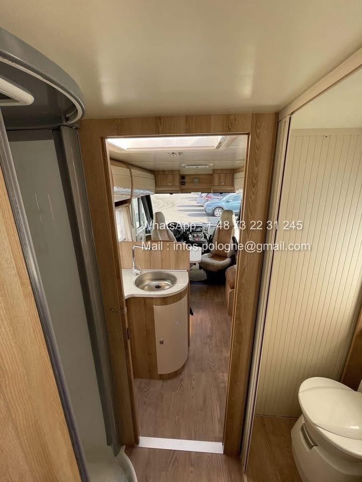 FB_IMG_1769730878856