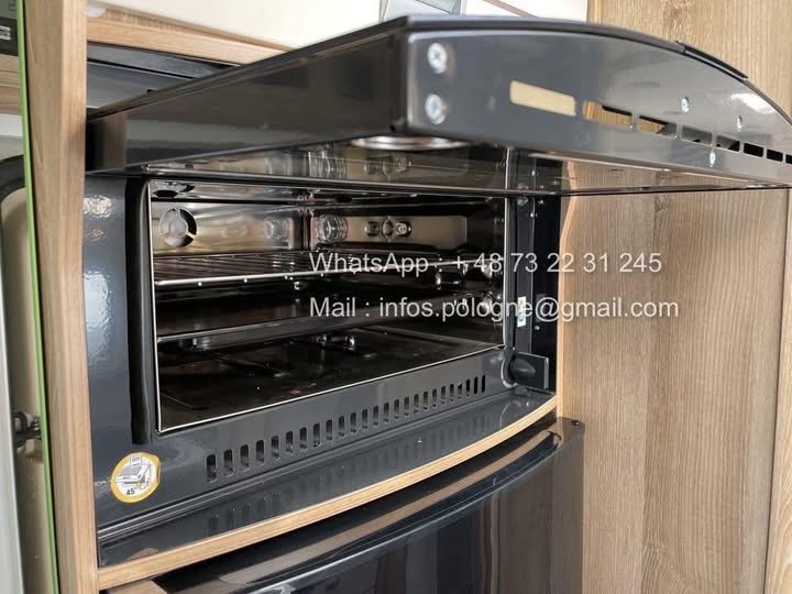 FB_IMG_1769730881780